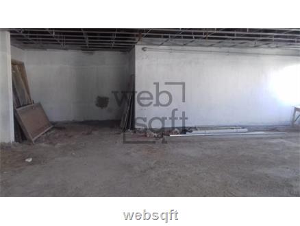 Commercial Shop-Mulgi for Rent